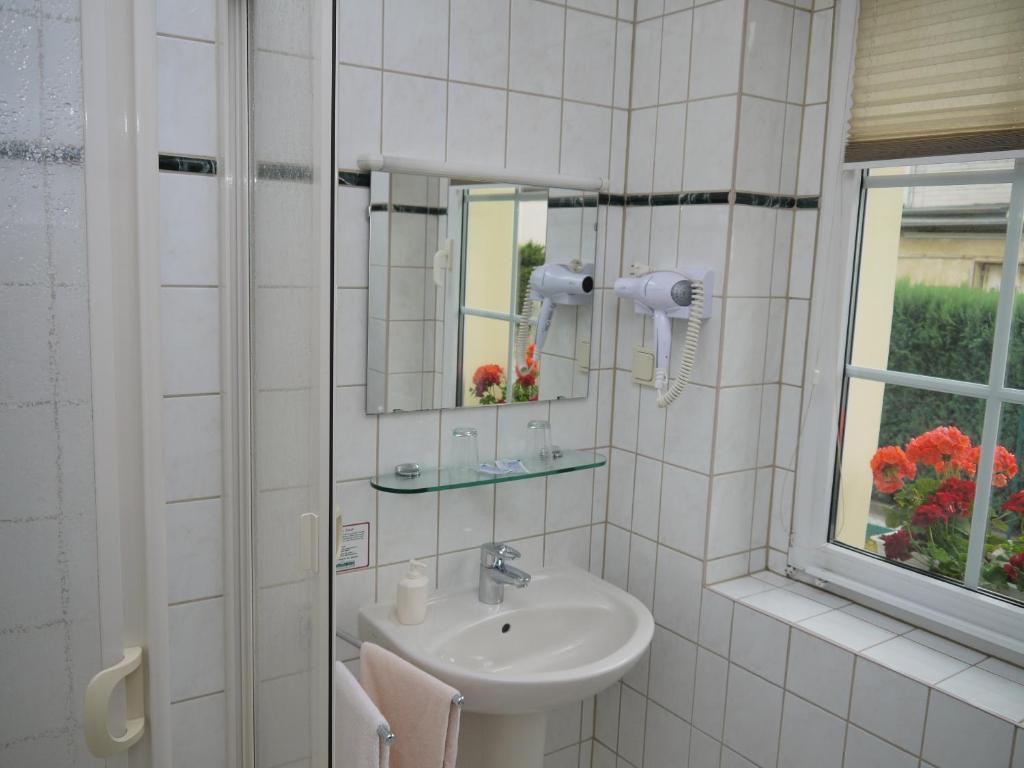 Grunaer Hof Hotel Chemnitz Cameră foto