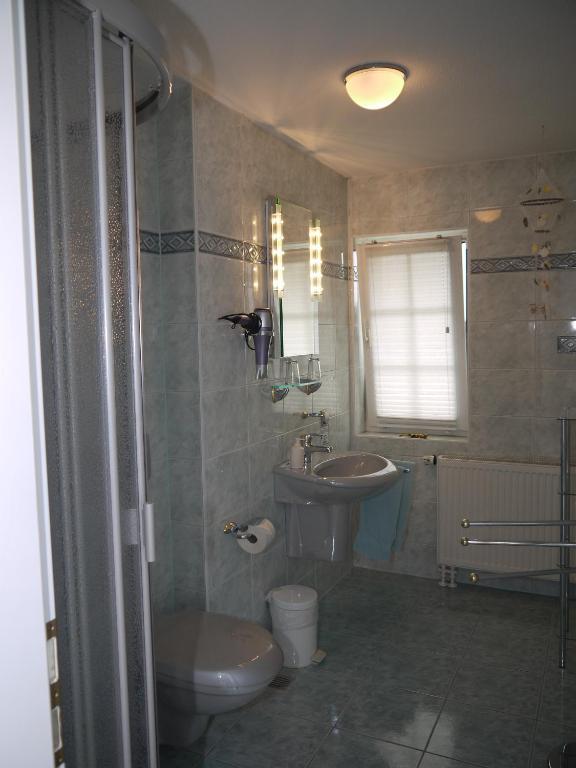 Grunaer Hof Hotel Chemnitz Cameră foto